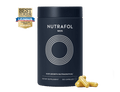 Nutrafol Men